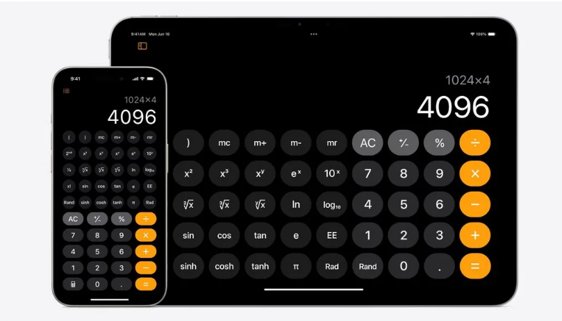 金塔苹果手机维修分享 iOS / iPadOS 18.0 正式版发布 