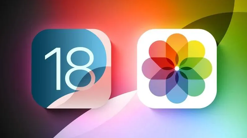 金塔苹果手机维修分享苹果 iOS / iPadOS 18.1Beta 3 发布 