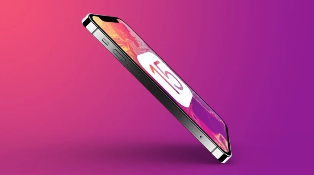 金塔苹果手机维修分享iOS 15/iPadOS 15 支持哪些设备 