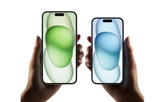金塔iPhone15闪光灯维修分享如何解决苹果15闪光灯故障问题