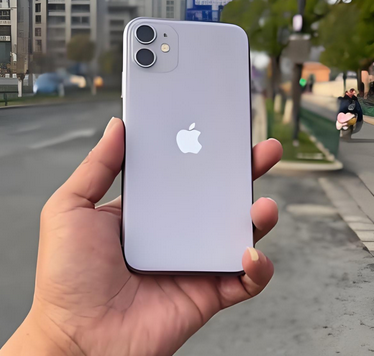 金塔苹果11系统维修分享iPhone11手机系统崩溃无法开机如何解决