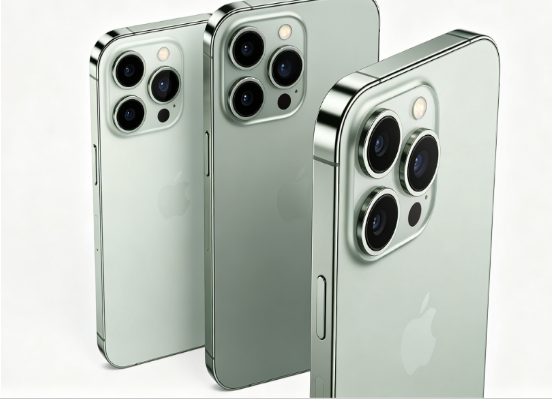 金塔苹果手机维修分享iPhone 15 Pro Max换电池 
