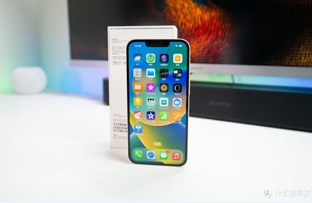 金塔苹果维修点分享iPhone 14维修主板时的细节问题 