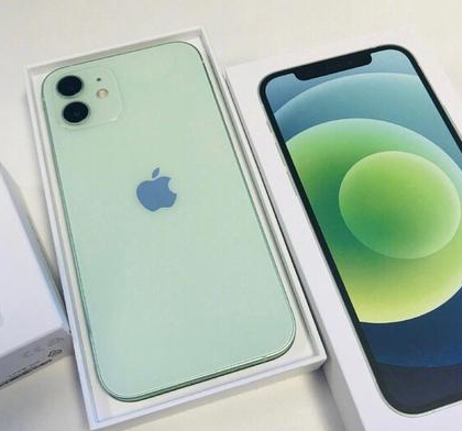 金塔苹果维修点分享iPhone 11自动关机通道与次生腐蚀故障 