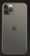 金塔苹果维修点分享iPhone 11 Pro自动关机普通用户防踩坑完整指南 