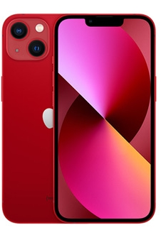 金塔苹果维修点分享iPhone 13自动关机隐性故障 