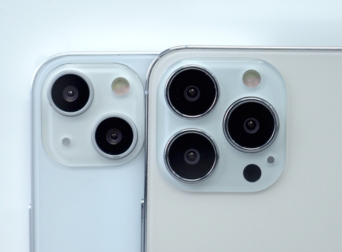 1788315928294724.png