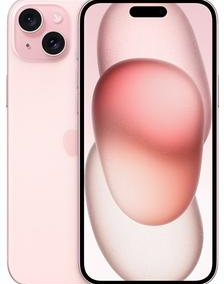 金塔苹果维修点分享iPhone 15自动关机可能是这些原因 