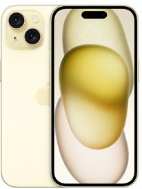 金塔苹果维修点分享iPhone 15 Plus自动关机故障诱发因素 