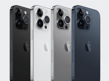 金塔苹果维修点分享iPhone 16 Pro自动关机出现故障解析 