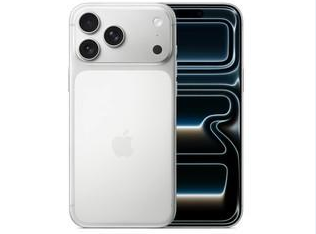 金塔苹果维修点分享iPhone 17 Pro Max锁屏密码小百科 