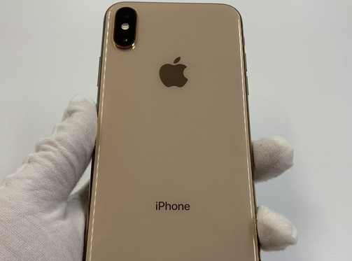 金塔苹果维修点分享iPhone XS黑屏多样诱因梳理 