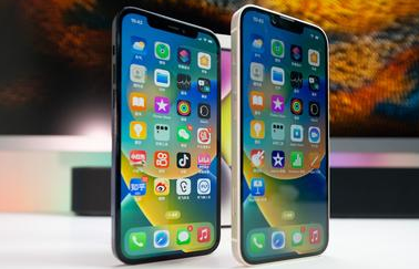 金塔苹果维修点分享iPhone 14黑屏多元故障深度解读 