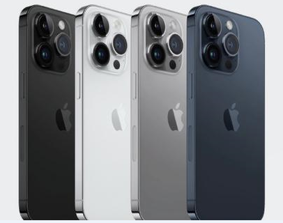 金塔苹果维修点分享iPhone 16 Pro黑屏少见硬件解析 
