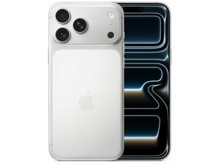 金塔苹果维修点分享iPhone 17 Pro Max黑屏隐蔽诱因汇总 