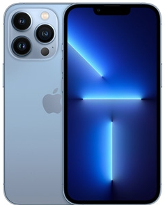 金塔苹果维修点分享iPhone 13 Pro发烫关联故障梳理 
