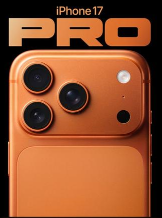金塔苹果维修点分享iPhone 17 Pro发烫五大隐藏诱因详解 